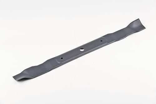 Lame l=62cm 184109504/0, 1136-1640-01 pour Tracteur