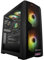 PCSpecialist Pro PC Gamer - Intel® Core™ i7-12700KF 3,60 GHz 12-Core, 16 Go RAM, GEFORCE RTX 4070TI Super 16 Go, 1 to M.2 SSD, Windows 11 Home