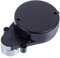Piezas De Repuesto Compatibles Con Los Robots Aspiradores Rowenta X-plorer 75S RR8577WH Y 75 S+ RR8587WH: Sensor De Distancia Lidar LDS Y Conjunto De Motor.