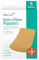Extra large Knee And Elbow Fabric Plasters - Padded for Extra Comfort and To Help Promote Faster Healing.