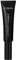L'Oreal Paris Infallible Vampies Lip Paint, Black Widow 113