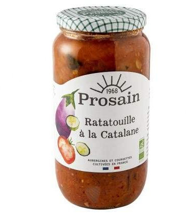 Rataquilla de Catalana, 1 kg