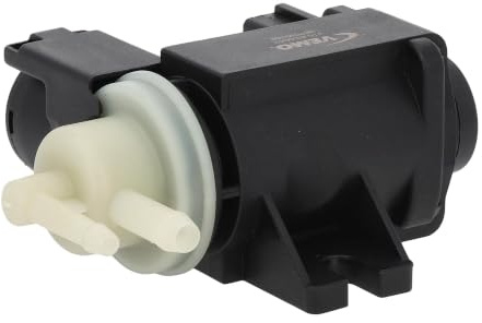 15D VEMO - V10-63-0062 - Pressure Converter - Compatible with 8K0906627