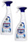 Antikal Classic Antical Spray 700 ml Spray – Lote de 2