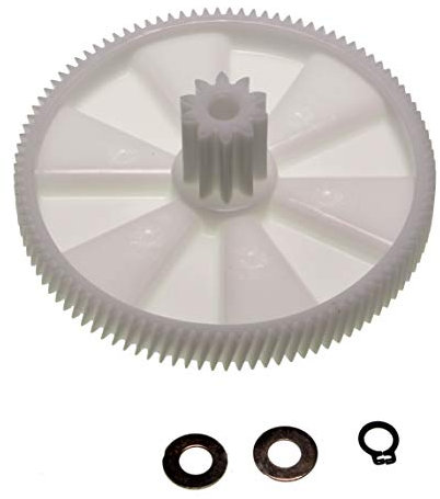 Kenwood KW650740 Zahnrad für Fleischwolf