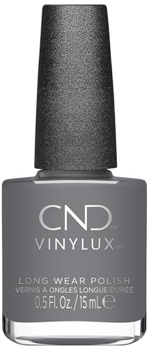 CND Vinylux Whisper Nr. 299, 15 ml