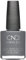 CND Vinylux Whisper Nr. 299, 15 ml