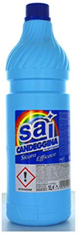 Sai Candeggina - 90 ml