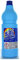 Sai Candeggina - 90 ml
