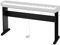 Casio Digital Piano Stand (CS-46)