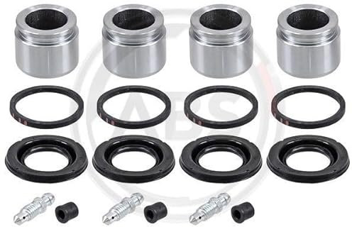 A.B.S. 57362 Bremssattel-Reparatursatz