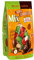 Ferrero Cremige Schokoeier Mix, 150 g