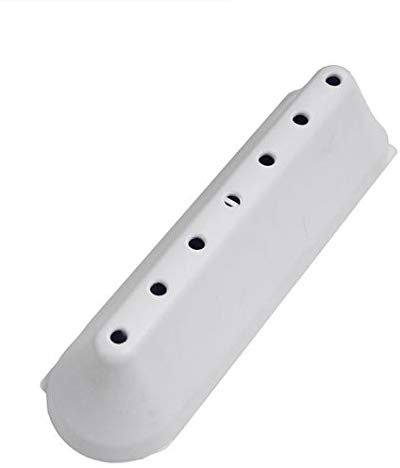 Aleta Tambor Lavadora VESTEL 42004244