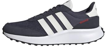 adidas Turnschuhe Run 70S weiß