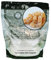 Ludlow Nut Candied Ginger (Crystallized Ginger) 1kg - Warming Chunks of Ginger - Ideal for Ginger Lovers - Suitable for Vegetarians. Fat Free