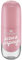 Essence Gel Nail Colour, Gel Polish, No. 38 Aloha Papaya, Pink, Express Result, Long-Lasting, Colour-Intense, Gely, Shiny, No Acetone, Vegan, Microplastic Particles Free (8 ml)