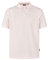 Daniel Hechter Herren Polo Pique, pink, L