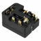 LUTH Premium Profi Parts Relè di avviamento 6sp9058 per compressore Jiaxipera compatibile con Bosch 00622574 in frigorifero