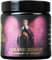 Slickhaven Grand Bishop Haarpomade 60ml / 120ml – Fruchtig-Orientalischer Duft – Handgefertigte Qualität, wasserbasiert, starker Halt, restylbar (120 ml)