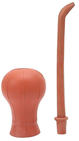 Pulverizador de Control de Polvo, Dispensador de Plástico para Matar Termitas, Pulverizador de Control de Polvo, Herramienta de Jardinería, Pulverizador de Control de Jardín para