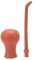 Pulverizador de Control de Polvo, Dispensador de Plástico para Matar Termitas, Pulverizador de Control de Polvo, Herramienta de Jardinería, Pulverizador de Control de Jardín para