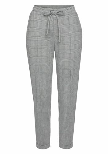VIVANCE Damen Jogger Pants