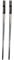 Generic Lightsaber Chopsticks, Light up Glow Sticks, Party Chopstick, LED Glowing Chopsticks for Club Festival Raves Halloween , Blue