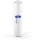 AQUAPHOR Ersatzfilter für Wasserfilter-System Crystal Eco, Eco H I Aktivkohle-Filter K7 antibakteriell I Filtert Schwermetalle, Eisen, Chlor, Mikroorganismen I mit Silber Ionen & AQUALEN Technologie