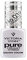 Victoria Vynn Pure Cremige Hybrid No. 039 Luxe Silber