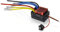 Hobbywing QuicRun WP 880 pièce et Accessoire pour modèle radiocommandé ESC