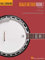 Hal Leonard Banjo Method - Book 2: for 5-String Banjo (English Edition)