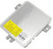 KASturbo 63126948180 Xenon Vorschaltgerät Ballast HID Scheinwerfer Steuermodul für BMW 3er E90 E91 XC70 V70 S80