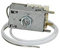 TERMOSTATO RANCO K59-L4052 D444090