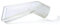 Farfly TêTe Pivotante Aspirateur Buse de Brosse Aspirateur TêTe de Brosse Aspirateur Buse de Buses de Nettoyeur de Tapis