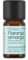 Essenciales - Aceite Esencial de Naranja Amarga, 100% Puro, 10 ml | Aceite Esencial Citrus aurantium amara