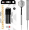 Legend Darts Pro Series V2 90% - Steeldarts 21 Gramm