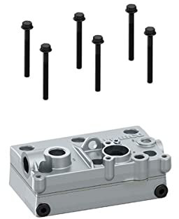 WABCO Kompressor-Reparatursatz 9125129352