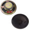 8 Ohm Miniature Mylar Cone 1W Speaker 66mm x 19mm Electronics Electrical DIY Hobby