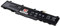 T6 Power Akku für HP EliteBook 830 G7, 830 G8, 840 G7, ZBook 14 G7, 4500mAh, 52Wh, 3cell, Li-pol