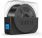 SUNLU 3D Filament Dryer Box S1 PLUS for 3D Printer Filament
