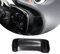 HEYCE Armaturenbrettablage Mittelkonsole Armaturenbrett Ablage Tray Zubehör Armaturenbrett Organizer Einsatz Tray Mittelkonsole für Benz Smart 453 Fortwo Forfour 2016–2020