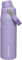 Stanley AeroLight™ IceFlow™ Bottle Fast Flow 24oz Lavender