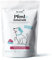 Dr. SAM Premium Trockenfutter für ausgewachsene Hunde - Pferd & Amarant Alleinfuttermittel mit Kräutermischung - ideal bei empfindlichem Magen - Gluten- und getreidefrei - Dry Dog Food - 1,8kg
