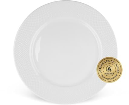 Laguiole - SET DA TAVOLA SERENITY 18 PEZZI