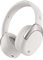 Edifier W830NB Cuffie Over Ear Bluetooth V5.4, Cancellazione Rumore Attiva Ibrida -45dB, Autonomia di di 94 ore, Hi-Res Wireless con LDAC, Audio Spaziale, Ricarica Rapida, Connessione Multipoint