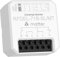 Dimmer universale MATTER RFDEL-71B-SL/MT