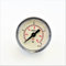 HTS - Ideal Boiler Pressure Gauge 175679