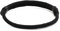 SpetngSake Armband Herren Schwarz Segeltau,Verstellbares Surfer Armband,Einfaches Armband aus Nylon,Armband aus Segeltau für Männer Frauen,Segeltau Armband für den Alltag, Outdoor und Freizeit