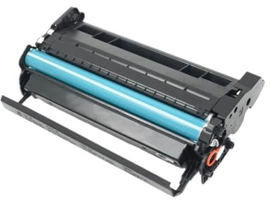 Laser Toner Cartridge Schwarz Kompatibel Mit Canon MF543dw MF543X MF542X MF540 LBP325X LBP325DN LBP320 CHIP CRG056