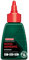 Evo-Stik Resin 'W' Wood Adhesive (Interior) 250ml